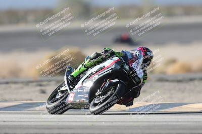 media/Dec-05-2025-CVMA Friday Practice (Fri) [[303bad9a84]]/1-Racer 1/Session 2 (Turn 14)/